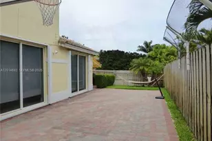 9026 SW 160th Terrace, Palmetto Bay, FL 33157 - Photo 13