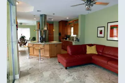 9026 SW 160th Ter, Palmetto Bay, FL 33157 - Photo 17