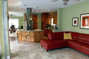 9026 SW 160th Terrace, Palmetto Bay, FL 33157 - Photo 17