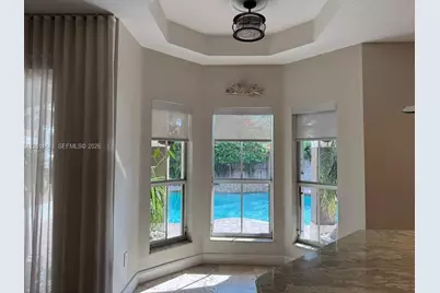 9026 SW 160th Ter, Palmetto Bay, FL 33157 - Photo 23