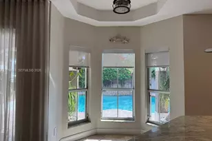 9026 SW 160th Terrace, Palmetto Bay, FL 33157 - Photo 23