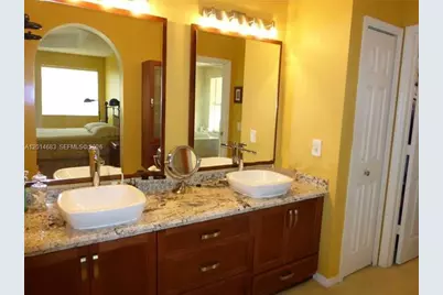 9026 SW 160th Ter, Palmetto Bay, FL 33157 - Photo 31