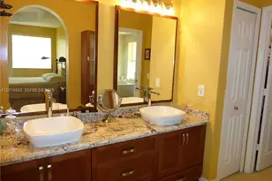 9026 SW 160th Terrace, Palmetto Bay, FL 33157 - Photo 31