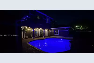 9026 SW 160th Ter, Palmetto Bay, FL 33157 - Photo 11