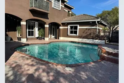 9026 SW 160th Ter, Palmetto Bay, FL 33157 - Photo 7