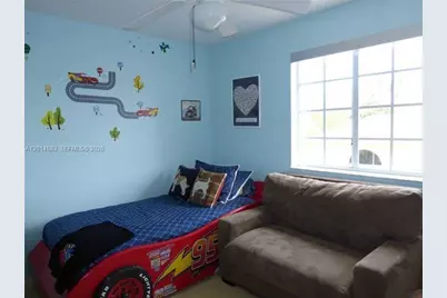 9026 SW 160th Ter, Palmetto Bay, FL 33157 - Photo 33