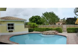 9026 SW 160th Terrace, Palmetto Bay, FL 33157 - Photo 5