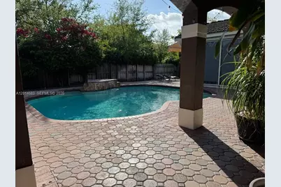 9026 SW 160th Ter, Palmetto Bay, FL 33157 - Photo 3