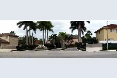 9026 SW 160th Ter, Palmetto Bay, FL 33157 - Photo 37