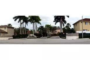 9026 SW 160th Terrace, Palmetto Bay, FL 33157 - Photo 37