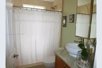 9026 SW 160th Ter, Palmetto Bay, FL 33157 - Photo 35