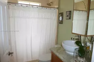 9026 SW 160th Terrace, Palmetto Bay, FL 33157 - Photo 35