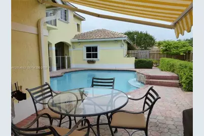 9026 SW 160th Ter, Palmetto Bay, FL 33157 - Photo 9