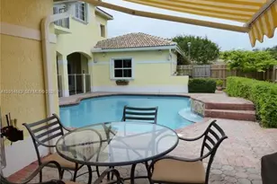 9026 SW 160th Terrace, Palmetto Bay, FL 33157 - Photo 9