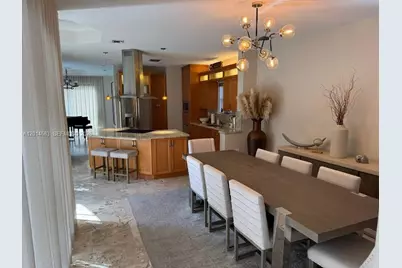 9026 SW 160th Ter, Palmetto Bay, FL 33157 - Photo 19