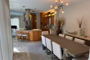 9026 SW 160th Terrace, Palmetto Bay, FL 33157 - Photo 19