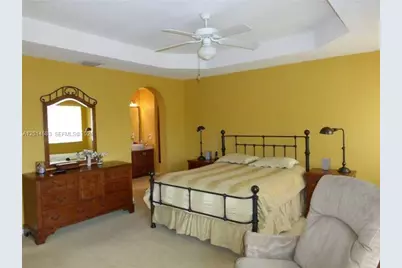 9026 SW 160th Ter, Palmetto Bay, FL 33157 - Photo 29