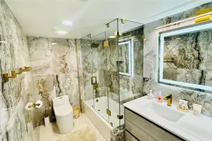 210 174th St, Sunny Isles Beach, FL 33160 - Photo 57