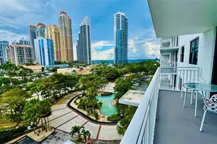 210 174th St, Sunny Isles Beach, FL 33160 - Photo 13