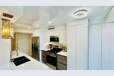 210 174th St #811, Sunny Isles Beach, FL 33160 - Photo 23