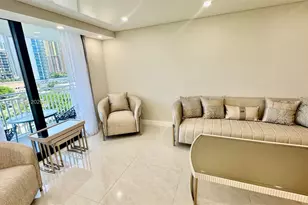 210 174th St, Sunny Isles Beach, FL 33160 - Photo 15