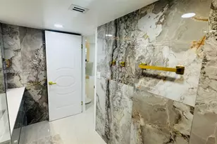 210 174th St, Sunny Isles Beach, FL 33160 - Photo 61