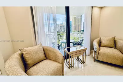 210 174th St #811, Sunny Isles Beach, FL 33160 - Photo 31