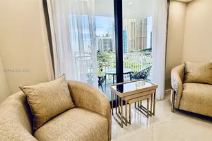 210 174th St, Sunny Isles Beach, FL 33160 - Photo 31