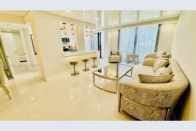 210 174th St #811, Sunny Isles Beach, FL 33160 - Photo 13