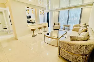 210 174th St, Sunny Isles Beach, FL 33160 - Photo 13