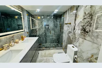 210 174th St #811, Sunny Isles Beach, FL 33160 - Photo 43