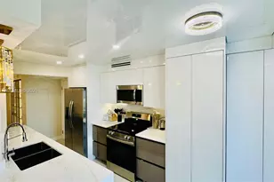 210 174th St, Sunny Isles Beach, FL 33160 - Photo 21