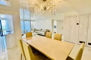 210 174th St, Sunny Isles Beach, FL 33160 - Photo 9