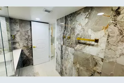 210 174th St #811, Sunny Isles Beach, FL 33160 - Photo 61