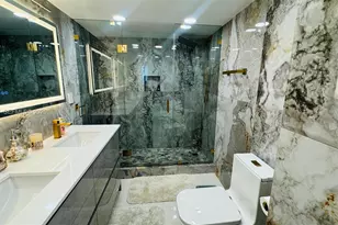 210 174th St, Sunny Isles Beach, FL 33160 - Photo 39