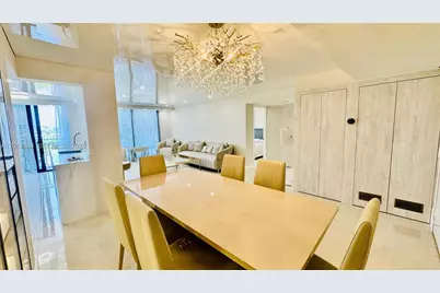 210 174th St #811, Sunny Isles Beach, FL 33160 - Photo 3