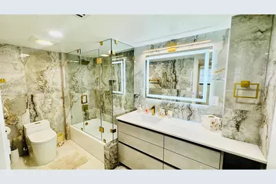 210 174th St #811, Sunny Isles Beach, FL 33160 - Photo 63