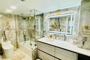 210 174th St, Sunny Isles Beach, FL 33160 - Photo 63