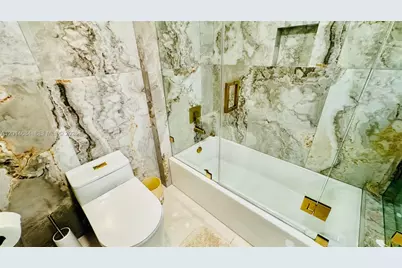 210 174th St #811, Sunny Isles Beach, FL 33160 - Photo 65