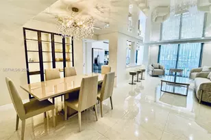 210 174th St, Sunny Isles Beach, FL 33160 - Photo 1