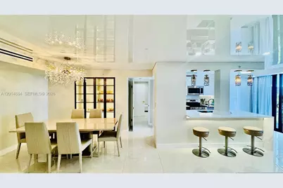 210 174th St #811, Sunny Isles Beach, FL 33160 - Photo 1