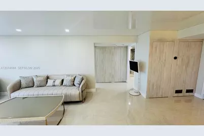210 174th St #811, Sunny Isles Beach, FL 33160 - Photo 19