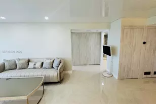 210 174th St, Sunny Isles Beach, FL 33160 - Photo 19