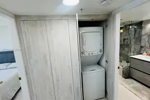 210 174th St, Sunny Isles Beach, FL 33160 - Photo 63