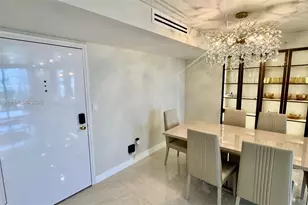 210 174th St, Sunny Isles Beach, FL 33160 - Photo 25