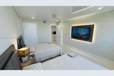 210 174th St #811, Sunny Isles Beach, FL 33160 - Photo 57