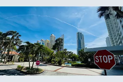 210 174th St #811, Sunny Isles Beach, FL 33160 - Photo 77