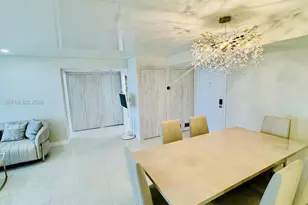 210 174th St, Sunny Isles Beach, FL 33160 - Photo 23