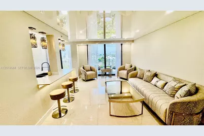 210 174th St #811, Sunny Isles Beach, FL 33160 - Photo 11