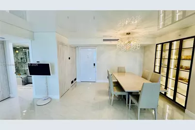 210 174th St #811, Sunny Isles Beach, FL 33160 - Photo 25